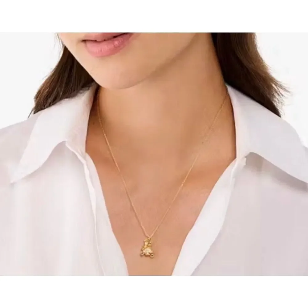 kate spade kate spade